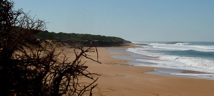 Oualidia El jadida - Maroc Légendes Evasions